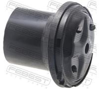 CAP/BOUE FEBEST CHSHB-LAN, Amortisseur De Choc Pour CHEVROLET, DAEWOO