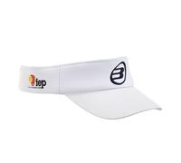 Cap Bullpadel Bpv Fep25 White Woman Cu80012000 Unica UNICA