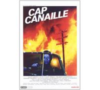 Cap Canaille