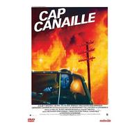 Cap Canaille