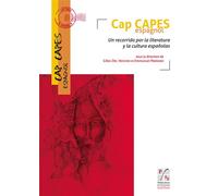 Cap capes