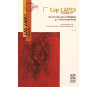 Cap capes