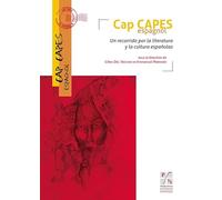 Cap capes