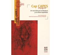 Cap capes