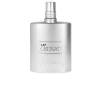 CAP CEDRAT edt vapo 75 ml