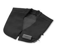 Cap Chauffante - Epaules Et Dos - 3 Températures MEDISANA G