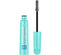 Cap-Clean And Free Lash Loader Mascara 99t