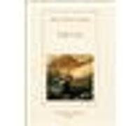 Cap cod (br) Henry David Thoreau (Auteur), Pierre-Yves Pétillon (Traduction)