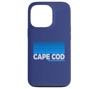 Cap Cod MA - Parc Aquatique de Cape Cod, Massachusetts Coque pour iPhone 13 Pro