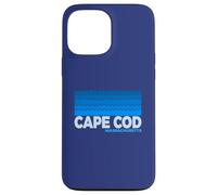Cap Cod MA - Parc Aquatique de Cape Cod, Massachusetts Coque pour iPhone 13 Pro Max