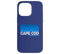 Cap Cod MA - Parc Aquatique de Cape Cod, Massachusetts Coque pour iPhone 14 Pro Max