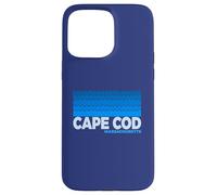 Cap Cod MA - Parc Aquatique de Cape Cod, Massachusetts Coque pour iPhone 15 Pro Max