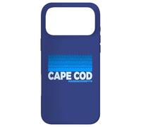 Cap Cod MA - Parc Aquatique de Cape Cod, Massachusetts Coque pour iPhone 17 Pro Max