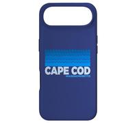 Cap Cod MA - Parc Aquatique de Cape Cod, Massachusetts Coque pour iPhone Air
