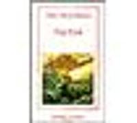 Cap cod (rl) Henry David Thoreau (Auteur), Pierre-Yves Pétillon (Traduction)