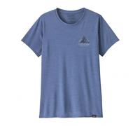 Cap Cool Daily Graphic Shirt Lands Couinard F Crest Current - Tee Shirt Mc M
