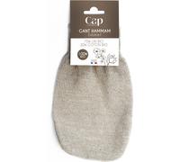 Cap Cosmetics Gant Hammam Exfoliant Bio 1ut