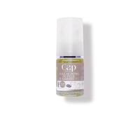 Cap Cosmetics Huile de Pépins de Figue de Barbarie Bio 15 ml
