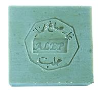 Cap Cosmetics Savon Solide Alep Olive Surgras 200g