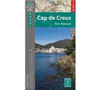 Cap de creus Collectif (Auteur)