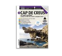 Cap de Creus: Le parc naturel