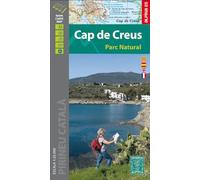 Cap de Creus PN