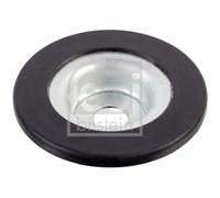 Cap De Printemps FEBI BILSTEIN 107341 Pour SMART