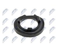 Cap De Printemps NTY AD-TY-068 Pour SCION, TOYOTA, TOYOTA (FAW)