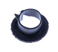 Cap De Ressort DENCKERMANN D300442 Pour FORD, SEAT, VW