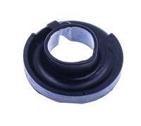 Cap De Ressort DENCKERMANN D300444 Pour VW