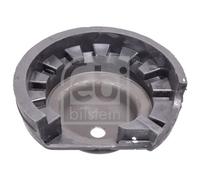 Cap De Ressort FEBI BILSTEIN 103461 Pour FIAT, NISSAN, OPEL, RENAULT, VAUXHALL