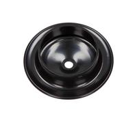 CAP DE RESSORT MAXGEAR 72-0525 Pour SEAT, VW