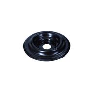 CAP De Ressort MAXGEAR 72-4515 Pour FORD, VW
