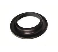 CAP DE RESSORT MAXGEAR 72-6470 POUR SCION, TOYOTA, TOYOTA (FAW)