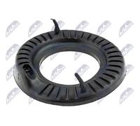 Cap De Ressort NTY AD-FR-016 Pour FORD, VOLVO