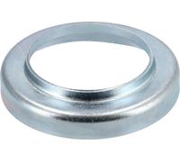 Cap de Ressort - pour MZ ETS 125, 150, 250