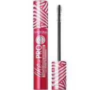 Cap-Deborah Mascara Like A Pro Volume Effet Extension Cils Noir