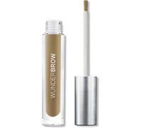 Cap-- Des Sourcils Parfaits Qui Durent Pendant Des Jours - Blonde
