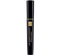 Cap-Etre Belle Lash-Xpress And Hyaluronic Mascara, Black 8.5 Ml