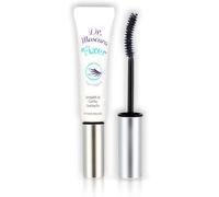 Cap-[Etude House] Dr. Mascara Fixer For Super Long Lash 6ml By Etude House