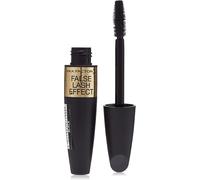 Cap-False Lash Effect Mascara