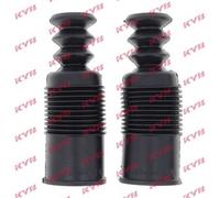 Cap Faltenbal Amortisseur Avant pour Fiat Nations Unies 146A / E 146_ Ritmo