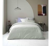 Cap Ferret Drap Plat, 180cm x 290cm Taille, Amande