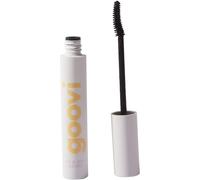 Cap-Goovi Me And My Lashes Mascara Cils Naturellement Allongés Pour Un Look Push-Up Optimal Noir 12 Ml