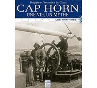 Cap Horn