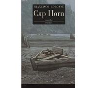 Cap Horn