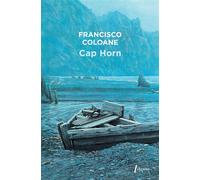 Cap Horn