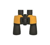 CAP HORN - Jumelles 7 x 50 - antibuée, Etanche - Porro - jaune