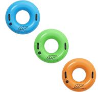 Cap-Hydro-Force Schwimmring Weekend 90 X 27 Cm