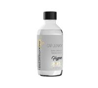 Cap Junky Terpene Aroma Blend Set - 1 ml Premium Scent Profile - Notes terreuses, agrumes et épicées pour aromathérapie et artisanat parfumé